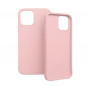 Apple iPhone XS Max Case Roar Space Monochrome, Elegant  Pink