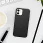 Apple iPhone XR Case Roar Space Monochrome, Elegant  Black
