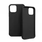 Apple iPhone XR Case Roar Space Monochrome, Elegant  Black