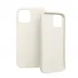 Apple iPhone XS Case Roar Space Monochrome, Elegant  Aqua White