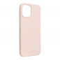 Apple iPhone 12 Pro Max Case Roar Space Monochrome, Elegant  Pink