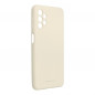 Samsung Galaxy A32 5G Case Roar Space Monochrome, Elegant  Aqua White