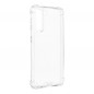 Samsung Galaxy A13 LTE Case Roar Armor Jelly Transparent