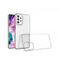 Samsung Galaxy A13 LTE Case CLEAR 2mm BOX Transparent