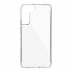 Samsung Galaxy A13 LTE Case CLEAR 2mm BOX Transparent