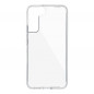 Samsung Galaxy A13 LTE Case CLEAR 2mm BOX Transparent