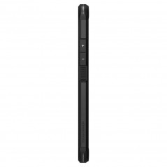 Samsung Galaxy S22 Case Spigen Armor Black