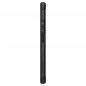 Samsung Galaxy S22 Case Spigen Armor Black