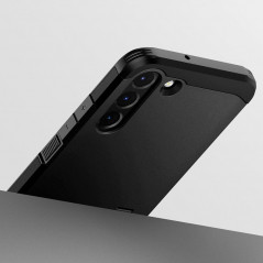 Samsung Galaxy S22 Case Spigen Armor Black