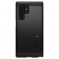 Samsung Galaxy S22 Ultra Case Spigen Armor Black