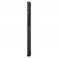 Samsung Galaxy S22 Ultra Case Spigen Armor Black