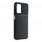 XIAOMI Redmi 10 Case THUNDER Black
