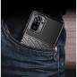 XIAOMI Redmi 10 Case THUNDER Black