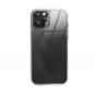 Samsung Galaxy A13 5G Case SUPER CLEAR HYBRID Transparent