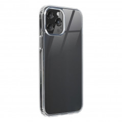 Samsung Galaxy A13 5G Case SUPER CLEAR HYBRID Transparent