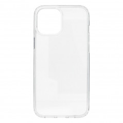Samsung Galaxy A13 5G Case SUPER CLEAR HYBRID Transparent