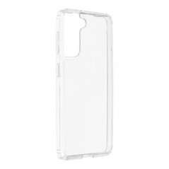Samsung Galaxy A13 5G Case SUPER CLEAR HYBRID Transparent