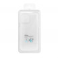 Samsung Galaxy A13 5G Case SUPER CLEAR HYBRID Transparent