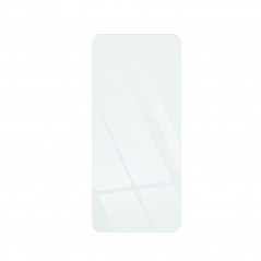 Samsung Galaxy A51 LTE Tempered glass Blue Star 9H Transparent 