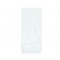 Samsung Galaxy A51 LTE Tempered glass Blue Star 9H Transparent 