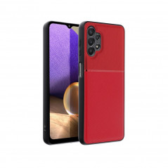 Samsung Galaxy A32 5G Case Noble Red