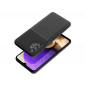 Samsung Galaxy A32 LTE Case Noble Black