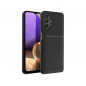 Samsung Galaxy A32 LTE Case Noble Black