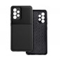 Samsung Galaxy A32 LTE Case Noble Black