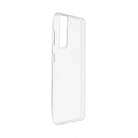 Samsung Galaxy A13 LTE Case Ultra Slim 0,3mm Transparent
