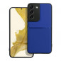 Samsung Galaxy S22 Case Noble Blue