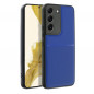 Samsung Galaxy S22 Case Noble Blue