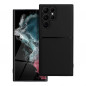 Samsung Galaxy S22 Ultra Case Noble Black