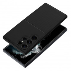 Samsung Galaxy S22 Ultra Case Noble Black
