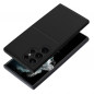 Samsung Galaxy S22 Ultra Case Noble Black