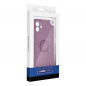 Samsung Galaxy A13 5G Case Roar Amber Purple