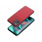 XIAOMI Mi 11 Lite 5G Case Noble Red