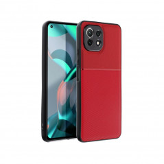XIAOMI Mi 11 Lite 5G NE Case Noble Red