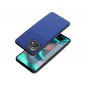 XIAOMI Mi 11 Lite 5G NE Case Noble Blue
