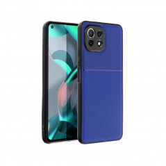XIAOMI Mi 11 Lite 5G NE Case Noble Blue