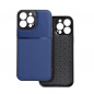 XIAOMI Mi 11 Lite 5G NE Case Noble Blue