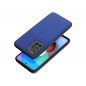 XIAOMI Redmi 10 Case Noble Blue