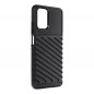 XIAOMI Redmi Note 11 Case THUNDER Black