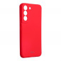 Samsung Galaxy S22 Case Roar Colorful Jelly Hot pink