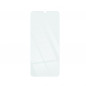 Samsung Galaxy A13 5G Tempered glass Blue Star 9H Transparent 