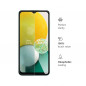 Samsung Galaxy A13 5G Tempered glass Blue Star 9H Transparent 