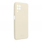 Samsung Galaxy A22 LTE Case Roar Space Monochrome, Elegant  Aqua White