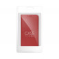 Apple iPhone 12 Wallet Cases Leather case SMART PRO Elegant  Claret