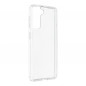 Apple iPhone X Case SUPER CLEAR HYBRID Transparent