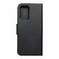 Samsung Galaxy A33 Wallet Cases Fancy Book Black