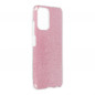 XIAOMI Redmi Note 11 Pro 5G Case Shining Pink